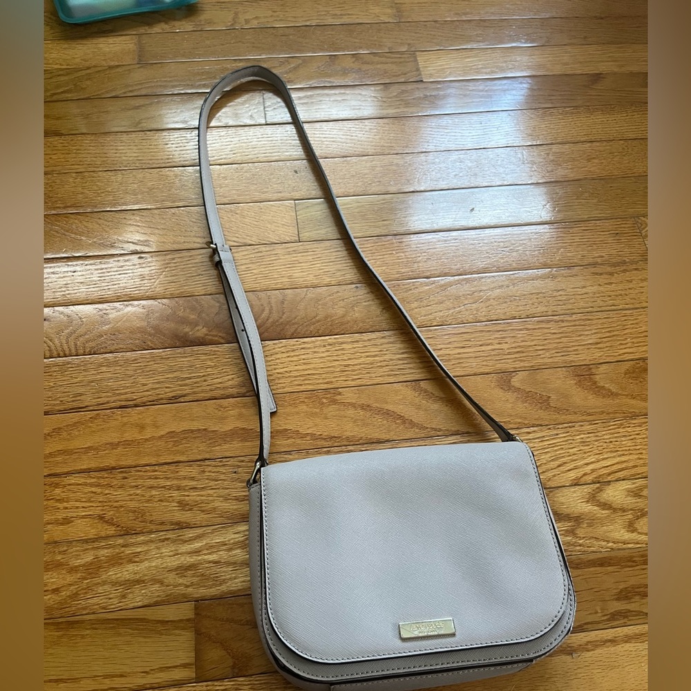Kate spade